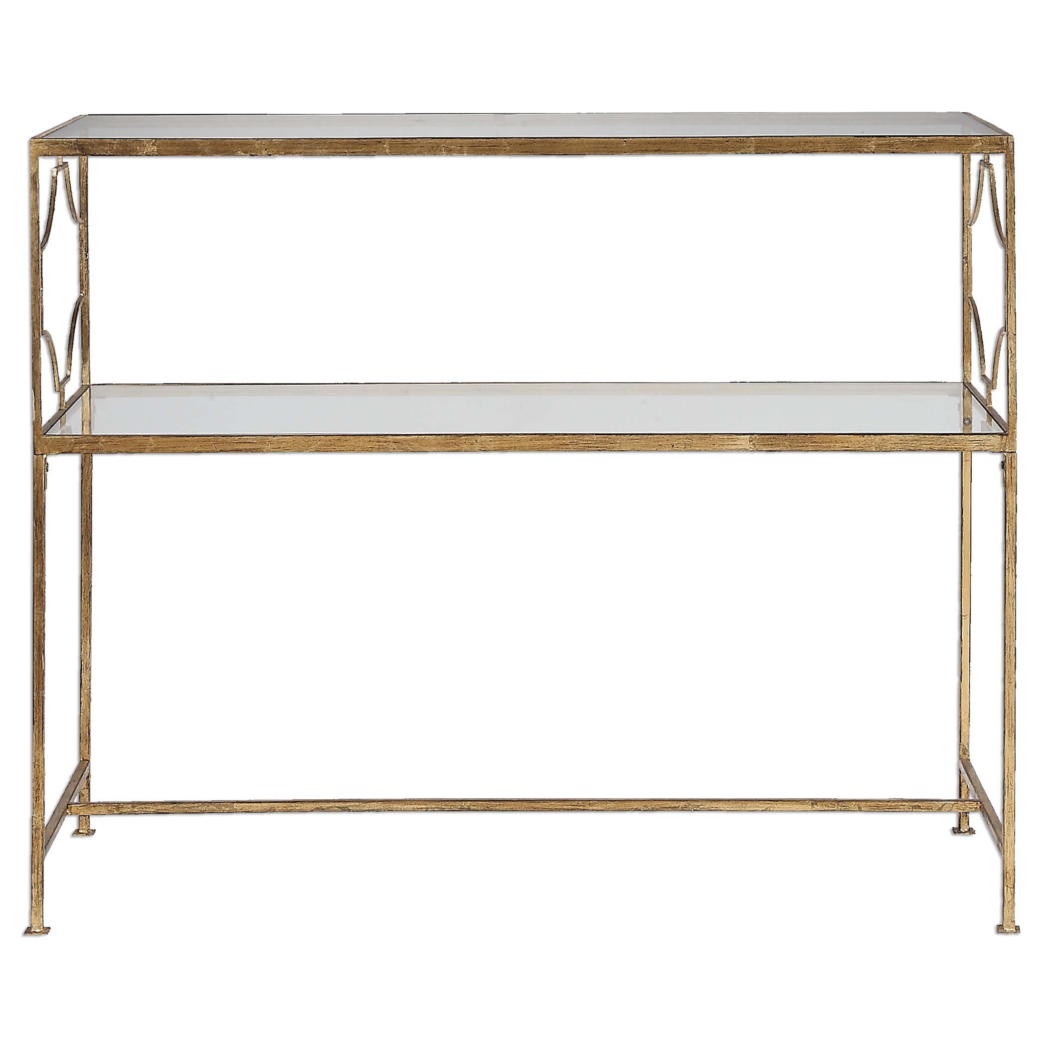 uttermost console table dark wood uttermost accent furnituregenell gold iron console table furniture genell miskelly uttermost console table dark wood uttermost accent furnituregenell gold iron console table furniture genell miskelly